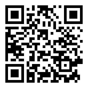 无尽射手二维码