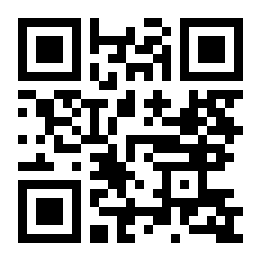 天气君最新版二维码