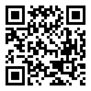 韩小圈老版本二维码