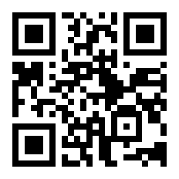 集结军队二维码