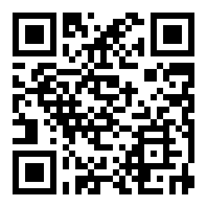 软译翻译二维码