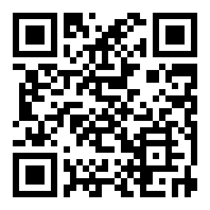 暖光影视免费版二维码