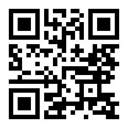 3d工口医全解锁二维码