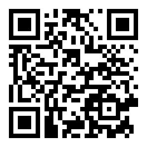 鲲弩小说免费版二维码