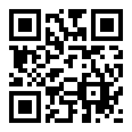 黑夜传说安卓版二维码