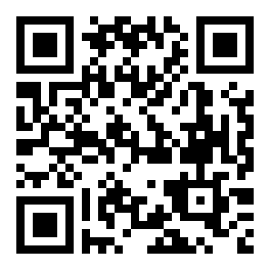 侠盗飙车二维码