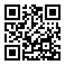 开端解谜模拟器二维码