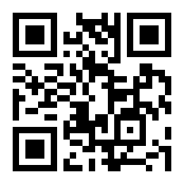火柴人影神死斗二维码