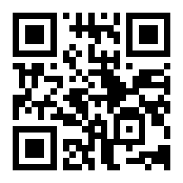 方块世界修改版本二维码