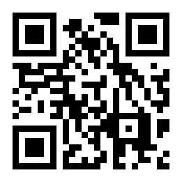 迷宫特工二维码