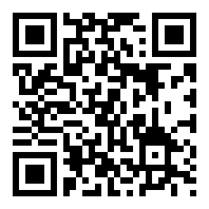 全民冲刺吧二维码