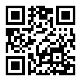 宝宝故事二维码