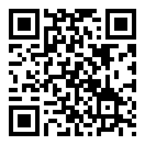 躺着看书无广告版二维码