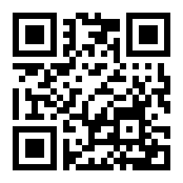 万花影视二维码