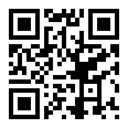 赛博卡车模拟器二维码