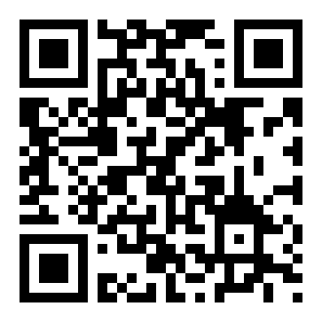 栖云异梦：睹玉正式版二维码