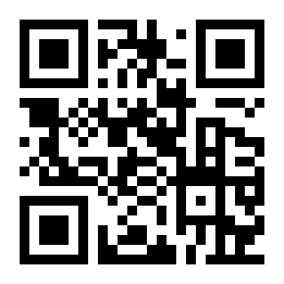 辉煌十一人二维码