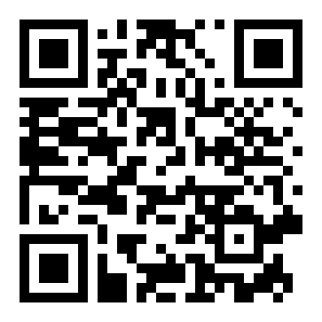 带孩子回家二维码