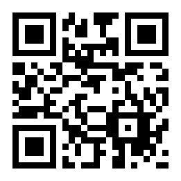 踢那个球二维码