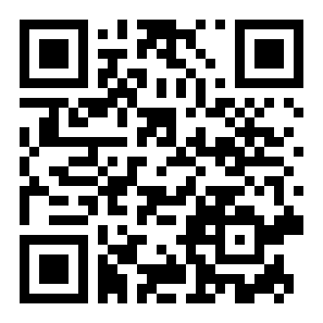 相片大师安卓免费版二维码