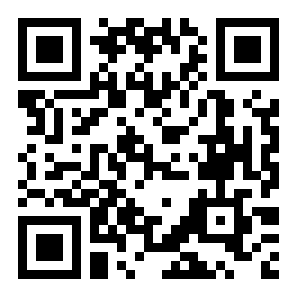 富裕记账二维码