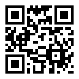 伊甸之战手机版二维码