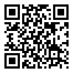 汤姆猫跑酷1.4.1.0版二维码