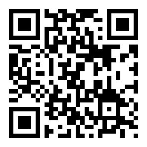 消消消灭魔王二维码