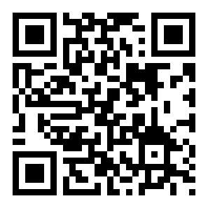 一念为仙二维码