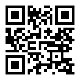 驾考宝典大图版二维码