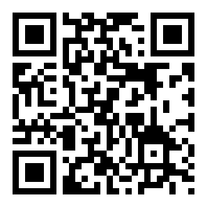 姐姐直播永久回家地址二维码