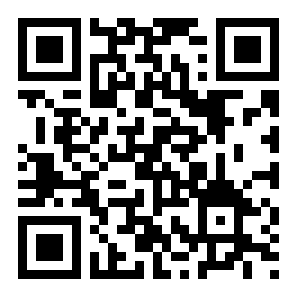 伞兵突击二维码