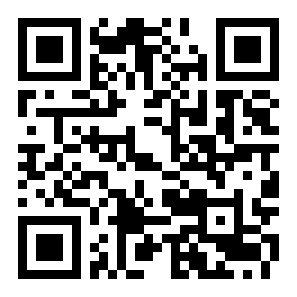 点淘1.8.36版二维码