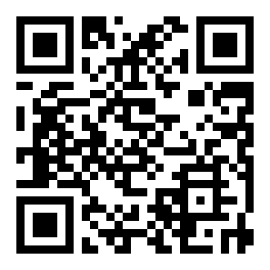 NBA2K22无限vc币版二维码