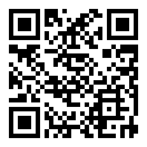 生存方块连接二维码