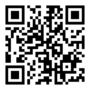 拉力赛车3内购版二维码