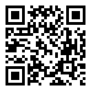 兔兔助手轻量版二维码