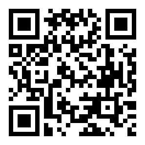 芝士录屏老版本二维码