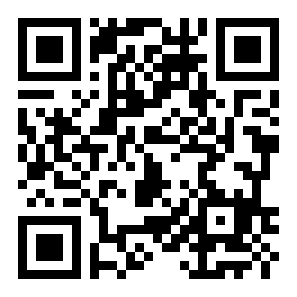 斗轮乱斗二维码