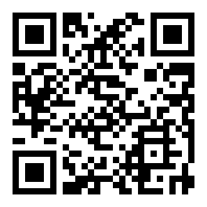 小码软件库二维码