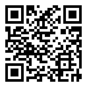 简阅小说免费版二维码