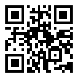 抖书阅读无限书币二维码