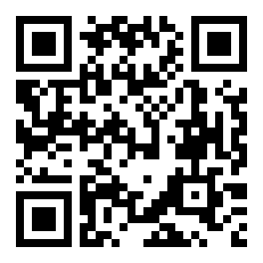 拆房模拟器手机版二维码