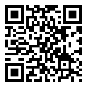 帧数助手安卓免费版二维码