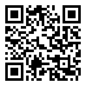 唯趣应用商店二维码