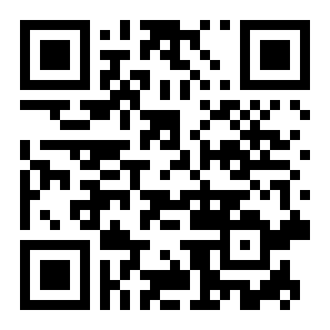 火柴人的计谋二维码