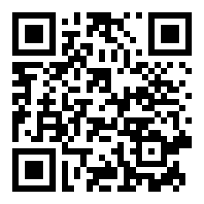 未来战士进化二维码