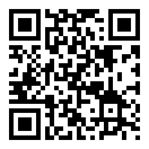 绝地生存单机版二维码