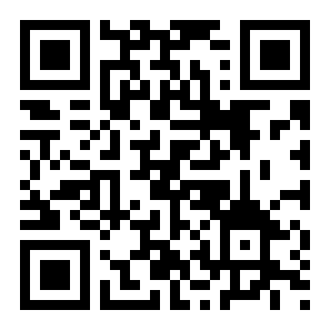 镇雄同城二维码