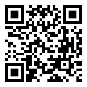 Naruto2火影二维码